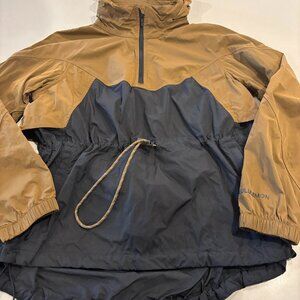 Lululemon Wind Breaker - Pullover